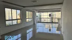 Foto 4 de Apartamento com 3 Quartos à venda, 150m² em Praia Brava de Itajai, Itajaí