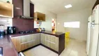 Foto 12 de Casa de Condomínio com 4 Quartos à venda, 450m² em Ponta Negra, Natal