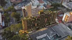Foto 4 de Apartamento com 2 Quartos à venda, 51m² em Batel, Curitiba