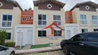 Foto 3 de Casa de Condomínio com 2 Quartos à venda, 70m² em Itaperi, Fortaleza