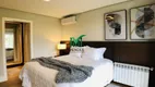 Foto 29 de Casa de Condomínio com 5 Quartos à venda, 567m² em Aspen Mountain, Gramado