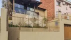 Foto 38 de Casa com 3 Quartos à venda, 190m² em Teresópolis, Porto Alegre