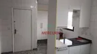 Foto 25 de Apartamento com 3 Quartos à venda, 250m² em Vila Noemy, Bauru