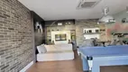 Foto 22 de Apartamento com 3 Quartos à venda, 181m² em Cambuí, Campinas