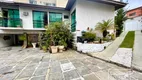 Foto 35 de Casa com 4 Quartos à venda, 289m² em Jardim Guanabara, Rio de Janeiro