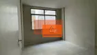 Foto 15 de Apartamento com 3 Quartos à venda, 105m² em Icaraí, Niterói