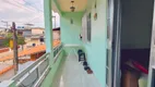Foto 8 de Apartamento com 3 Quartos à venda, 300m² em Caioaba, Nova Iguaçu
