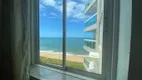 Foto 32 de Apartamento com 4 Quartos à venda, 210m² em Praia de Itaparica, Vila Velha