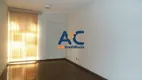 Foto 3 de Sala Comercial à venda, 42m² em Funcionários, Belo Horizonte