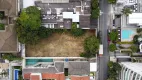 Foto 6 de Lote/Terreno à venda, 1000m² em Brooklin, São Paulo