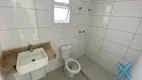 Foto 13 de Apartamento com 2 Quartos à venda, 58m² em Meireles, Fortaleza