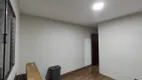 Foto 13 de Sobrado com 2 Quartos à venda, 85m² em Butantã, São Paulo