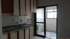 Foto 3 de Apartamento com 3 Quartos para venda ou aluguel, 92m² em Bangu, Santo André