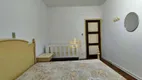 Foto 29 de Apartamento com 4 Quartos à venda, 180m² em Pitangueiras, Guarujá