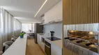 Foto 87 de Apartamento com 3 Quartos à venda, 114m² em Itacolomi, Balneário Piçarras