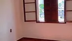 Foto 8 de Apartamento com 3 Quartos à venda, 97m² em Rudge Ramos, São Bernardo do Campo