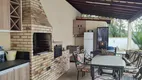 Foto 53 de Casa com 3 Quartos à venda, 190m² em Chacara Recanto Verde, Cotia