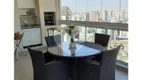 Foto 49 de Apartamento com 4 Quartos à venda, 145m² em Santana, São Paulo