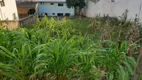 Foto 5 de Lote/Terreno à venda em Fazenda Santo Antonio, São José