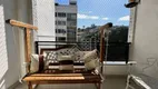 Foto 13 de Apartamento com 3 Quartos à venda, 110m² em Ingá, Niterói