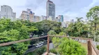 Foto 19 de Imóvel Comercial com 3 Quartos para venda ou aluguel, 200m² em Jardim Paulista, São Paulo