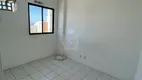 Foto 6 de Apartamento com 3 Quartos à venda, 85m² em Boa Viagem, Recife