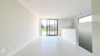 Foto 28 de Casa de Condomínio com 5 Quartos à venda, 380m² em Barra da Tijuca, Rio de Janeiro