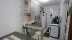Foto 7 de Casa de Condomínio com 2 Quartos à venda, 70m² em Vila Ré, São Paulo