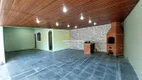 Foto 34 de Sobrado com 3 Quartos para alugar, 220m² em Morro Grande, Caieiras
