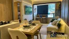 Foto 6 de Apartamento com 2 Quartos à venda, 55m² em Vila Rosa, Goiânia