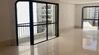Foto 5 de Apartamento com 4 Quartos para venda ou aluguel, 293m² em Jardim Paulista, São Paulo