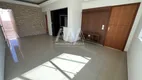 Foto 4 de Casa de Condomínio com 3 Quartos à venda, 80m² em Wanel Ville, Sorocaba
