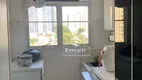 Foto 51 de Apartamento com 2 Quartos à venda, 90m² em Jardim, Santo André