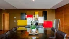Foto 11 de Casa de Condomínio com 5 Quartos à venda, 1600m² em Alphaville, Santana de Parnaíba