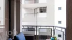 Foto 7 de Apartamento com 1 Quarto à venda, 89m² em Vila Olímpia, São Paulo