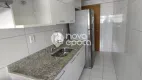 Foto 24 de Apartamento com 3 Quartos à venda, 90m² em Tijuca, Rio de Janeiro