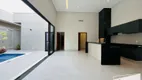 Foto 5 de Casa de Condomínio com 3 Quartos à venda, 157m² em Residencial Quinta Sao Judas Tadeu, Mirassol