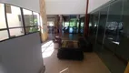 Foto 24 de Casa de Condomínio com 4 Quartos à venda, 260m² em Pium, Parnamirim