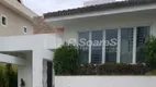 Foto 19 de Casa de Condomínio com 4 Quartos à venda, 600m² em Barra da Tijuca, Rio de Janeiro