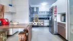 Foto 7 de Apartamento com 3 Quartos à venda, 125m² em Ipiranga, São Paulo