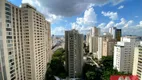 Foto 3 de Apartamento com 3 Quartos à venda, 165m² em Bela Vista, São Paulo