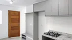 Foto 18 de Apartamento com 2 Quartos à venda, 57m² em Vila Guilherme, São Paulo