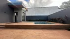 Foto 3 de Casa de Condomínio com 3 Quartos à venda, 296m² em Condominio Santa Monica I, Ribeirão Preto