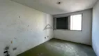 Foto 8 de Apartamento com 3 Quartos à venda, 240m² em Cambuí, Campinas