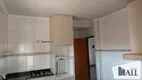 Foto 8 de Apartamento com 3 Quartos à venda, 305m² em Eldorado, São José do Rio Preto