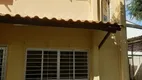 Foto 4 de Casa com 3 Quartos para alugar, 123m² em Pina, Recife