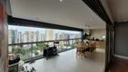 Foto 6 de Apartamento com 4 Quartos à venda, 175m² em Jardim, Santo André