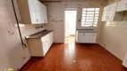 Foto 30 de Apartamento com 2 Quartos à venda, 102m² em Higienópolis, São Paulo