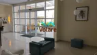 Foto 36 de Apartamento com 3 Quartos à venda, 113m² em Vila Campesina, Osasco