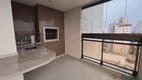 Foto 16 de Apartamento com 3 Quartos à venda, 166m² em Santa Rosa, Cuiabá